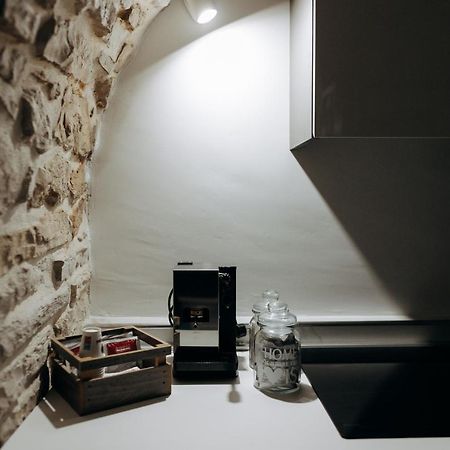 Amiura B&B Corato Zewnętrze zdjęcie