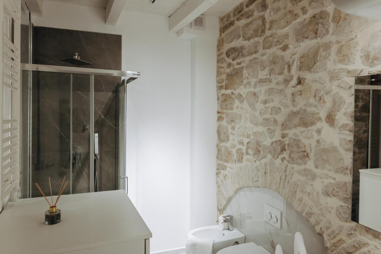Amiura B&B Corato Zewnętrze zdjęcie
