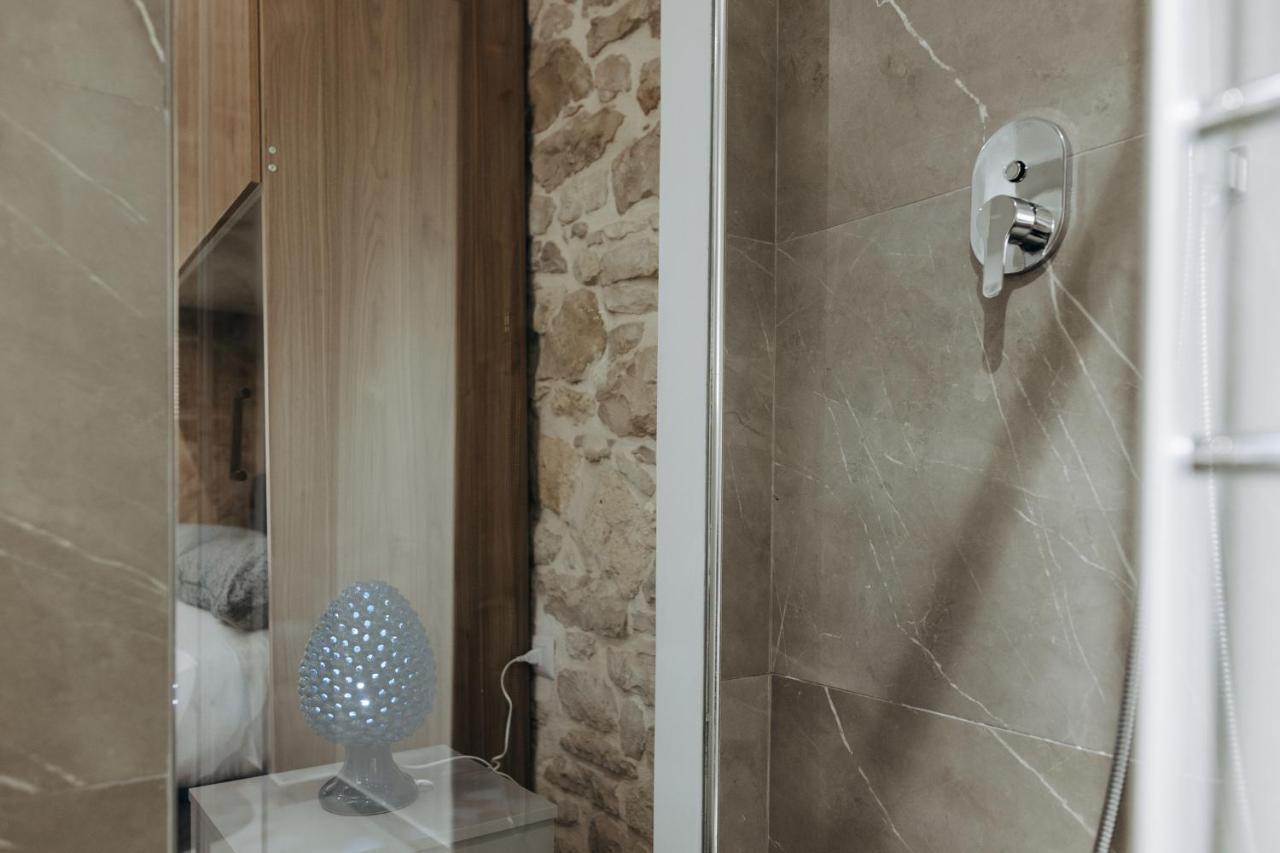 Amiura B&B Corato Zewnętrze zdjęcie