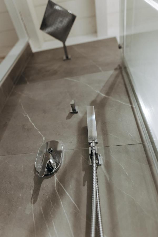 Amiura B&B Corato Zewnętrze zdjęcie